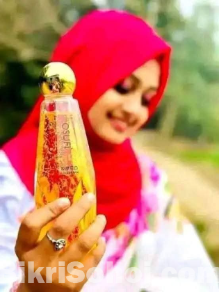 সিরাম কম্বো